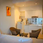 Hotel Fortune Sapphire
