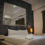Hotel Fortune Sapphire