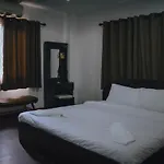 Fortune Sapphire 2* Pattaya