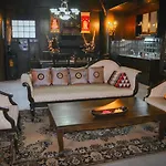 Hotel Fortune Sapphire