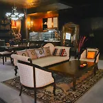 Fortune Sapphire Hotel 2*