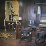 Fortune Sapphire Pattaya