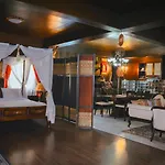 Fortune Sapphire Hotel 2*