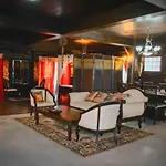 Fortune Sapphire Pattaya