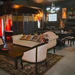 Fortune Sapphire Hotel