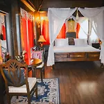 Hotel Fortune Sapphire