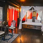 Fortune Sapphire Hotel