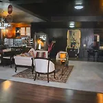 Fortune Sapphire Hotel 2*