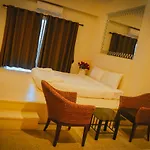 Hotel Fortune Sapphire Pattaya