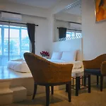 Fortune Sapphire Hotel