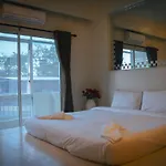 Hotel Fortune Sapphire Pattaya