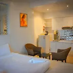Fortune Sapphire Pattaya