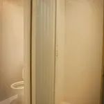 Fortune Sapphire Hotel 2*
