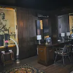 Hotel Fortune Sapphire
