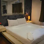 Fortune Sapphire Pattaya
