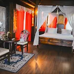 Fortune Sapphire Hotel Pattaya