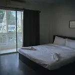 Fortune Sapphire Hotel