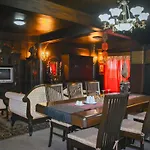 Fortune Sapphire Hotel Pattaya