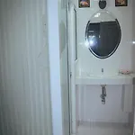 Hotel Fortune Sapphire Pattaya