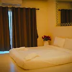 Fortune Sapphire 2* Pattaya