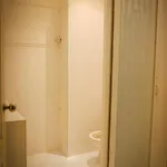 Hotel Fortune Sapphire 2*