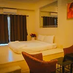 Hotel Fortune Sapphire