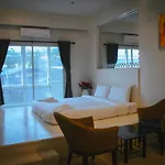 Fortune Sapphire 2* Pattaya