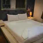 Hotel Fortune Sapphire 2*