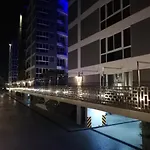 Grand Avenue Residence 1 Bedroom