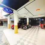 Top Thai Hotel