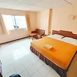 Hotel Thai 2*