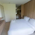 The Chezz By Patsamon