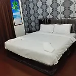 Fortune Sapphire Hotel Pattaya