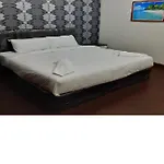 Fortune Sapphire Hotel