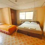 Thai Hotel 2*