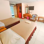 Thai 2* Pattaya