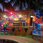 Fortune Sapphire 2* Pattaya