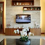 By Harmony * Pattaya