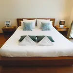 Pattaya City Resort By Harmony