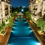 Pattaya City Resort By Harmony