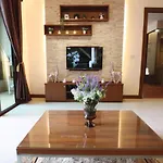By Harmony * Pattaya