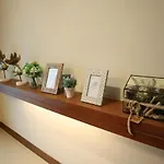By Harmony * Pattaya