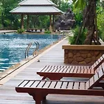 อพาร์ทเม้น By Harmony Pattaya