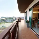 By Harmony * Pattaya