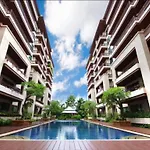 Pattaya City Resort By Harmony