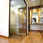 Apartment By Harmony *