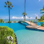 The Palm Wongamat อพาร์ทเม้น