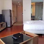 The Palm Wongamat Beach