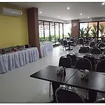 โรงแรม เดอะไรท์ Pattaya