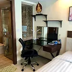 Luxury Business Suits In Grand Avenue By Estates *